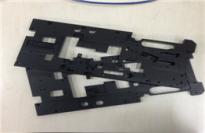 電子配套產(chǎn)品